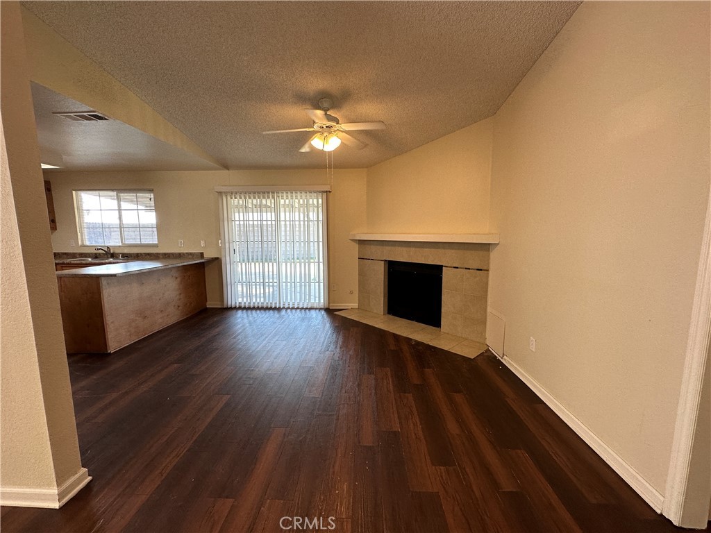 557 Wimbledon Drive