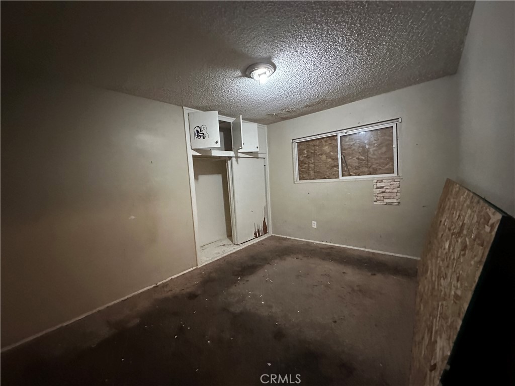 1487 W 10th Street