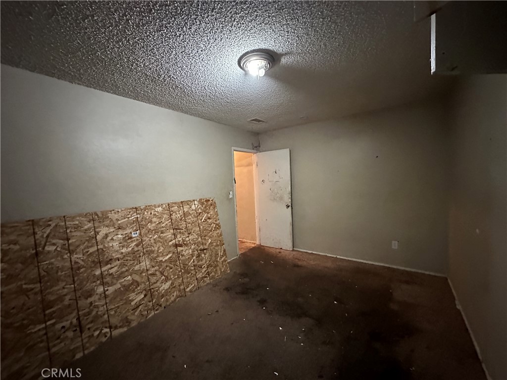 1487 W 10th Street