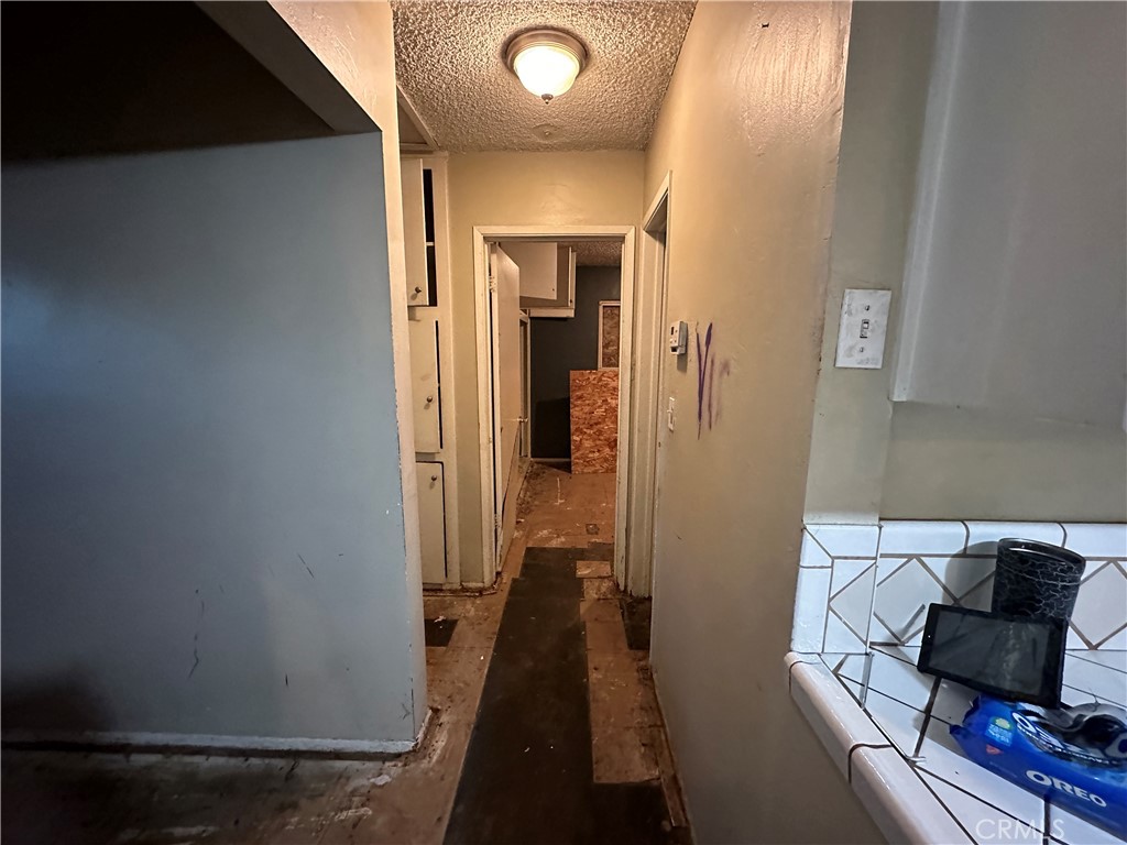 1487 W 10th Street