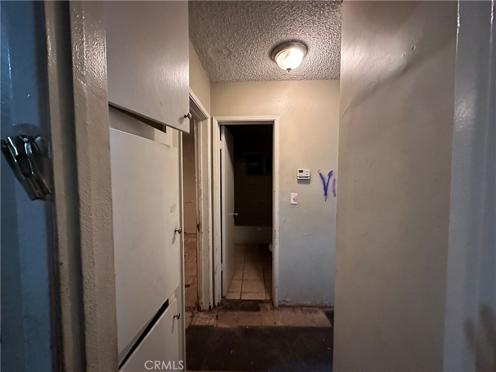 1487 W 10th Street