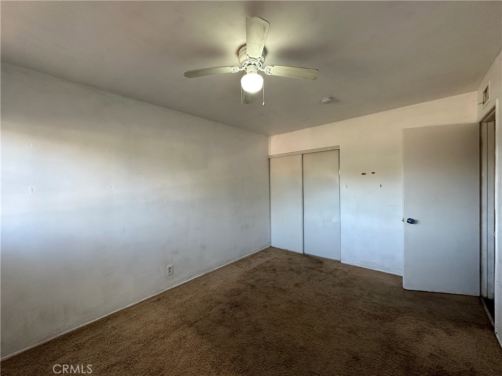 7449 Kentland Avenue