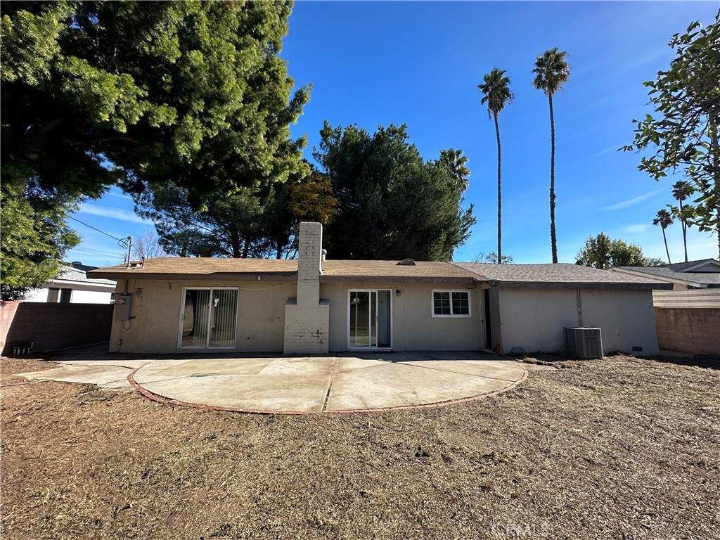 7449 Kentland Avenue