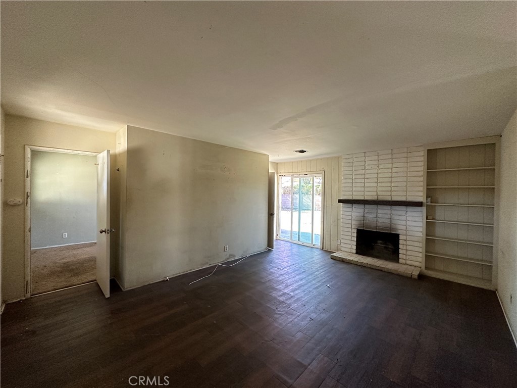 7449 Kentland Avenue