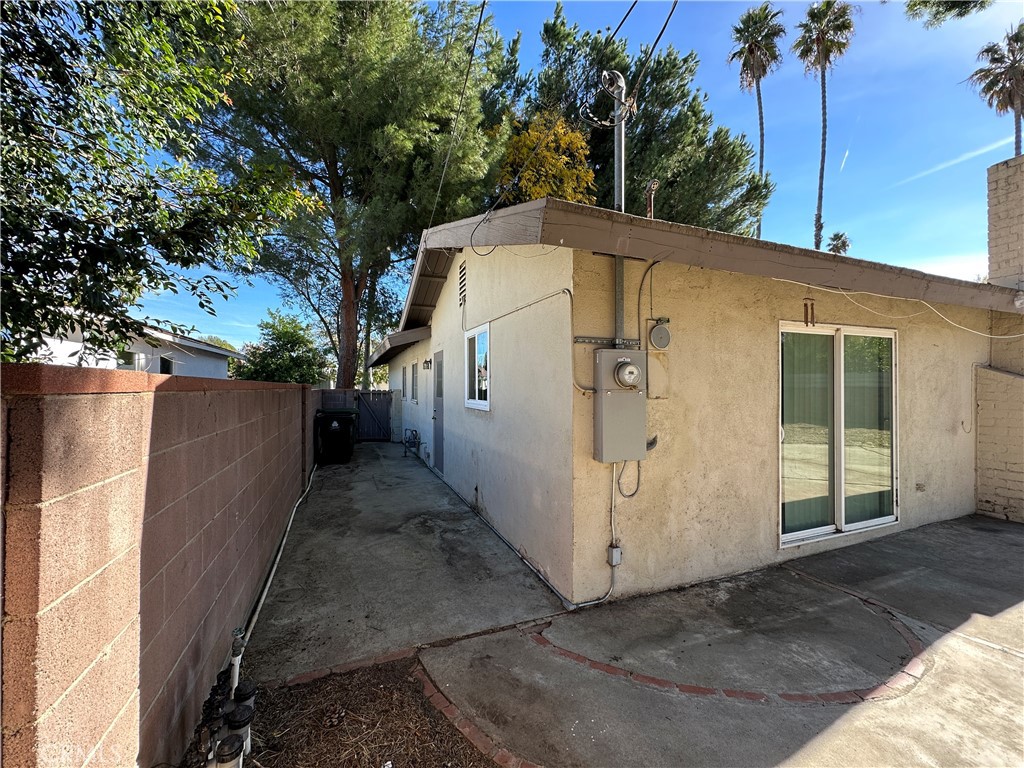 7449 Kentland Avenue