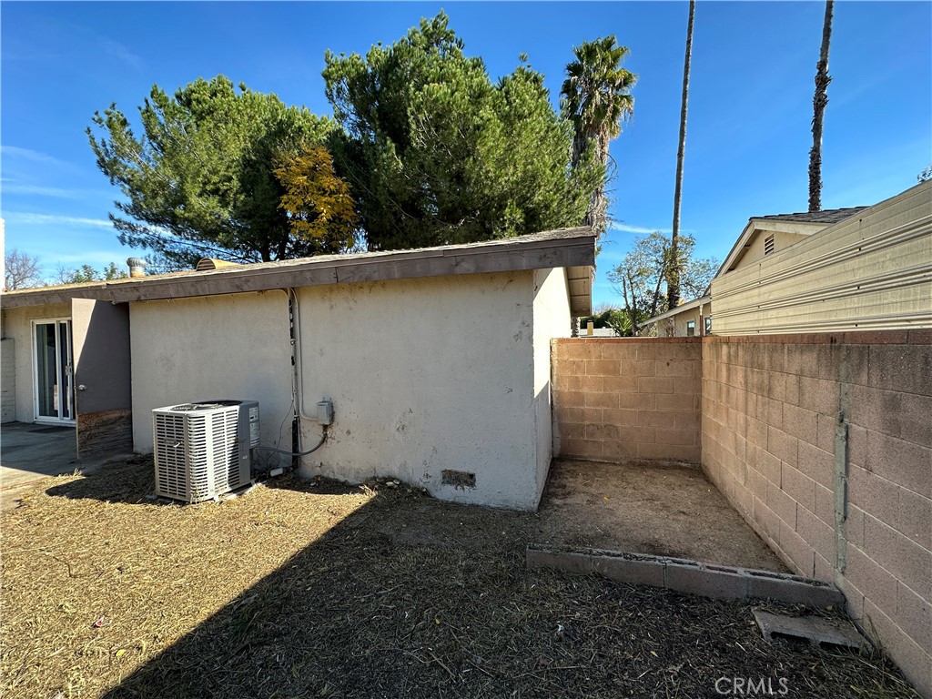7449 Kentland Avenue