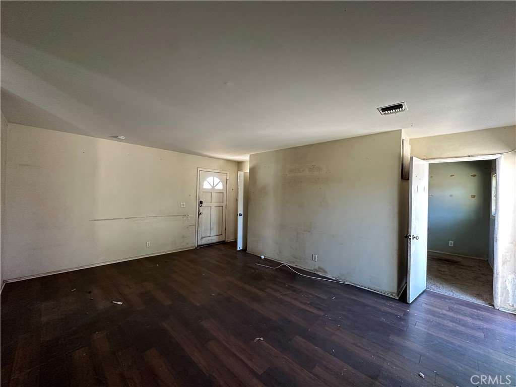 7449 Kentland Avenue