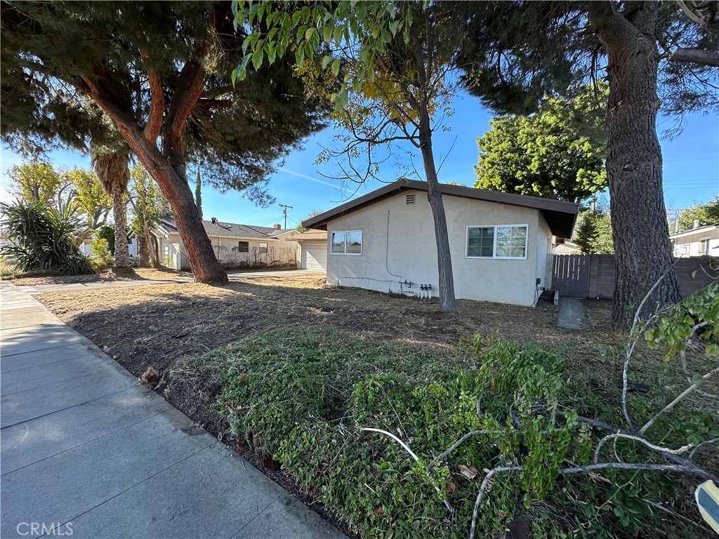 7449 Kentland Avenue