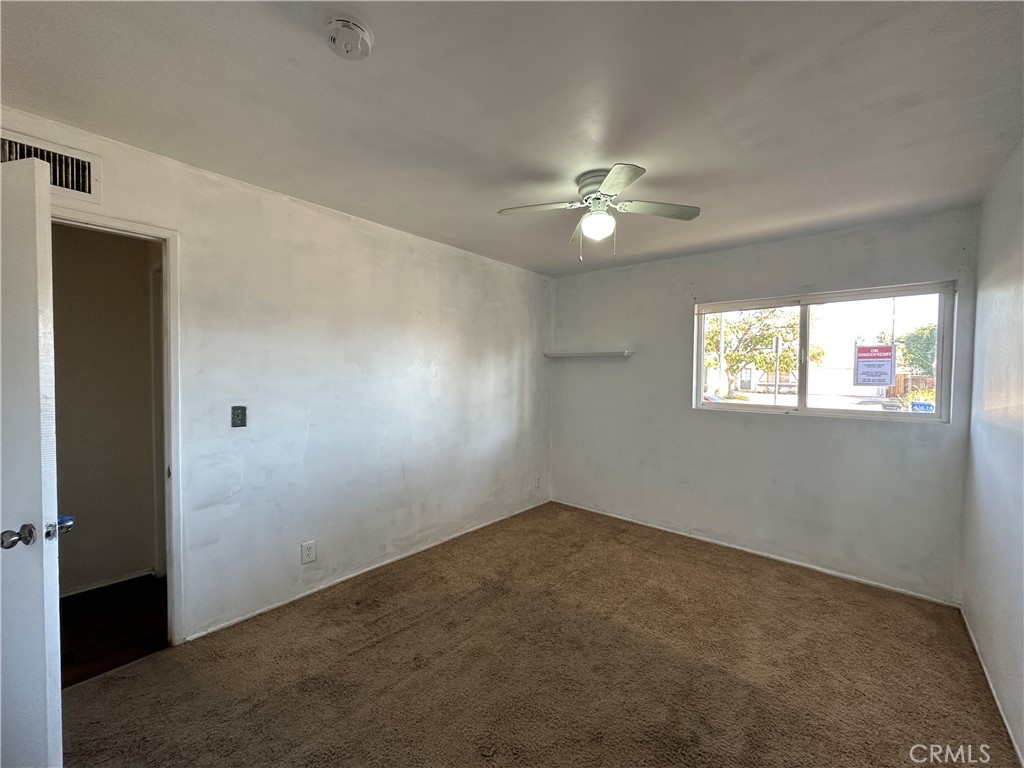 7449 Kentland Avenue