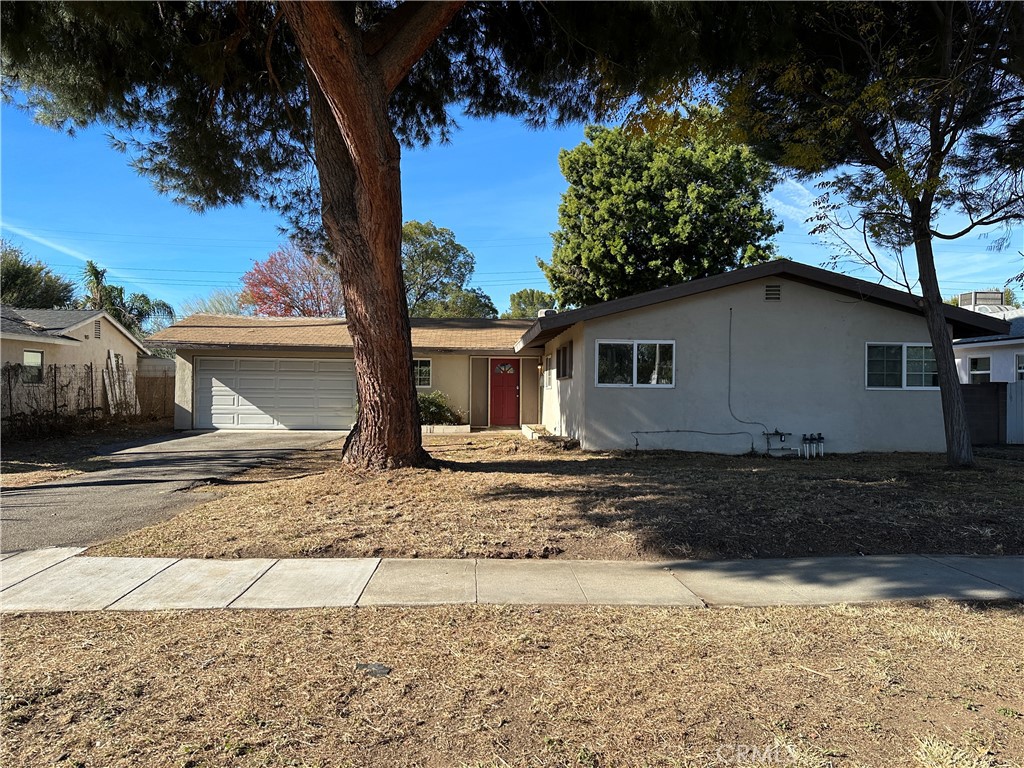 7449 Kentland Avenue