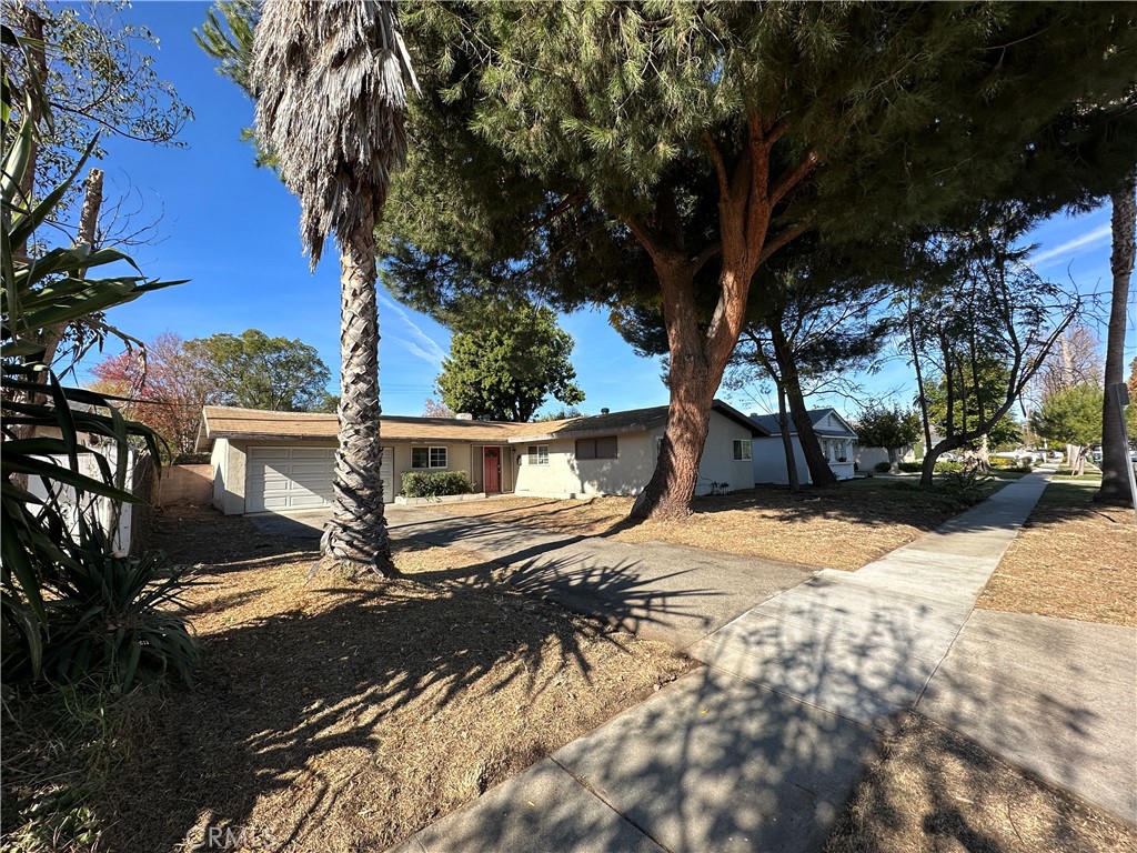 7449 Kentland Avenue