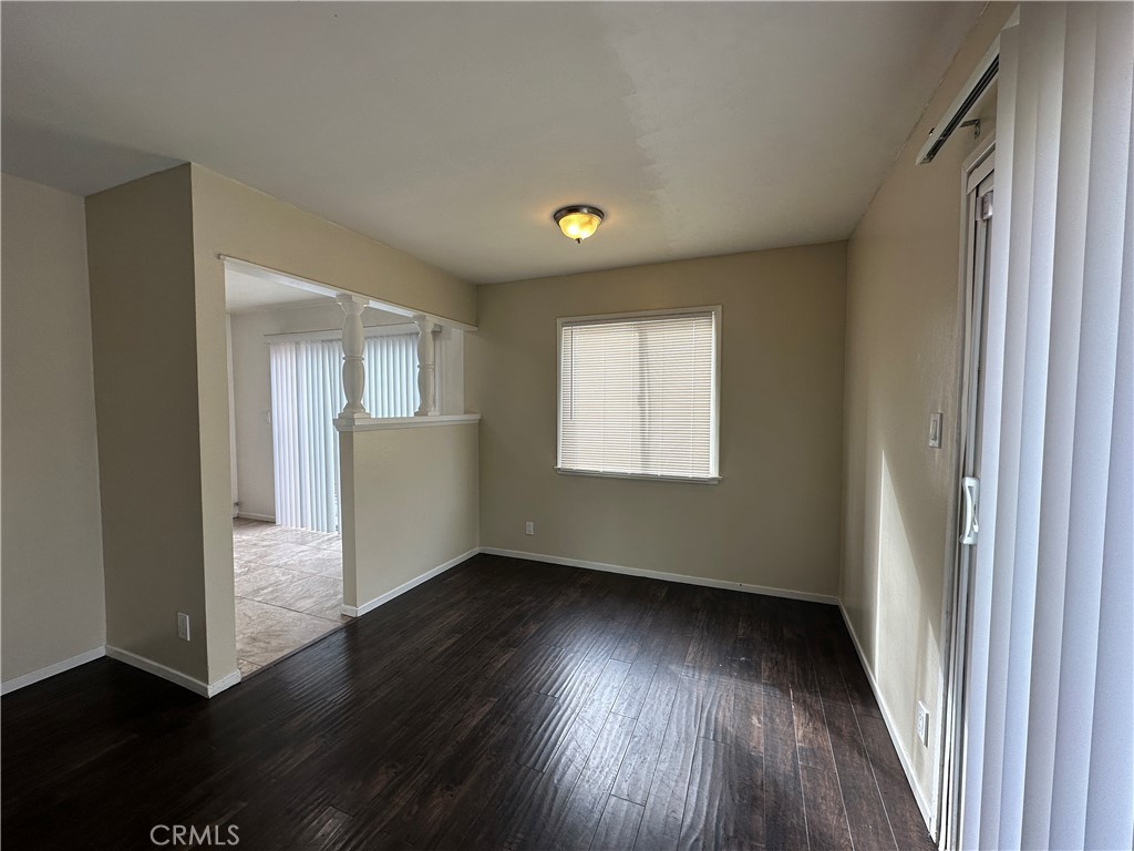 13137 Aztec Street