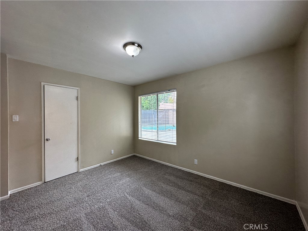 13137 Aztec Street