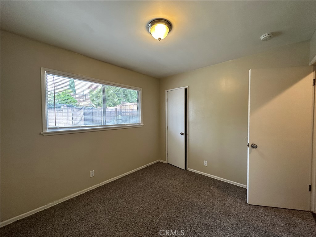 13137 Aztec Street