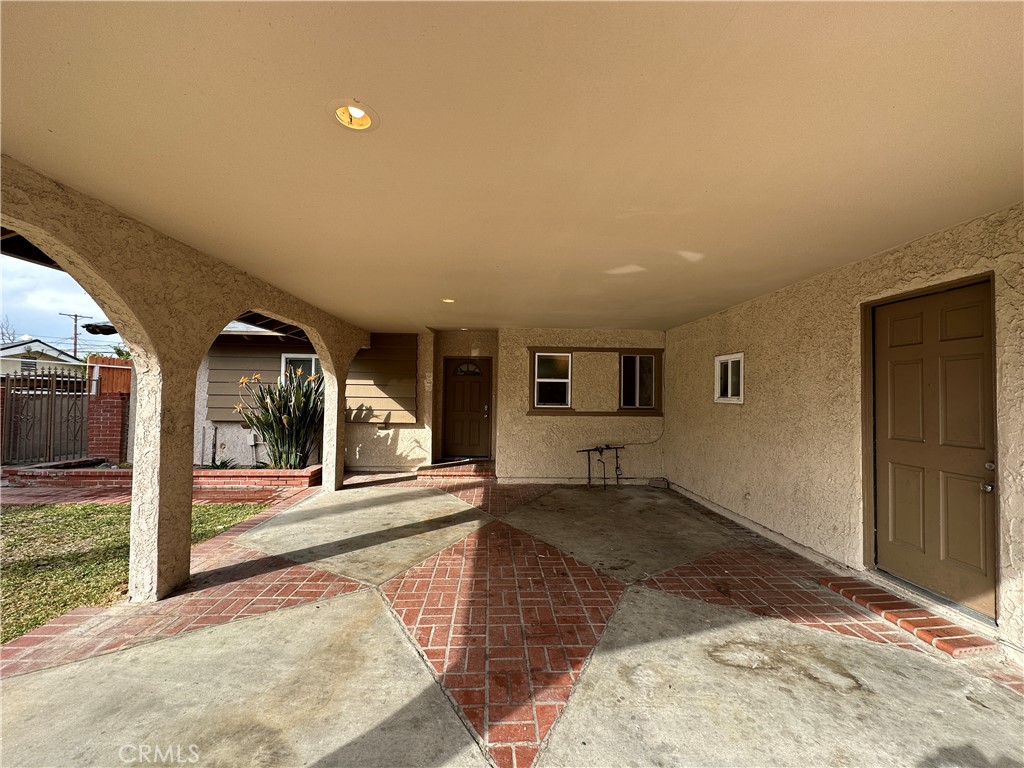 13137 Aztec Street