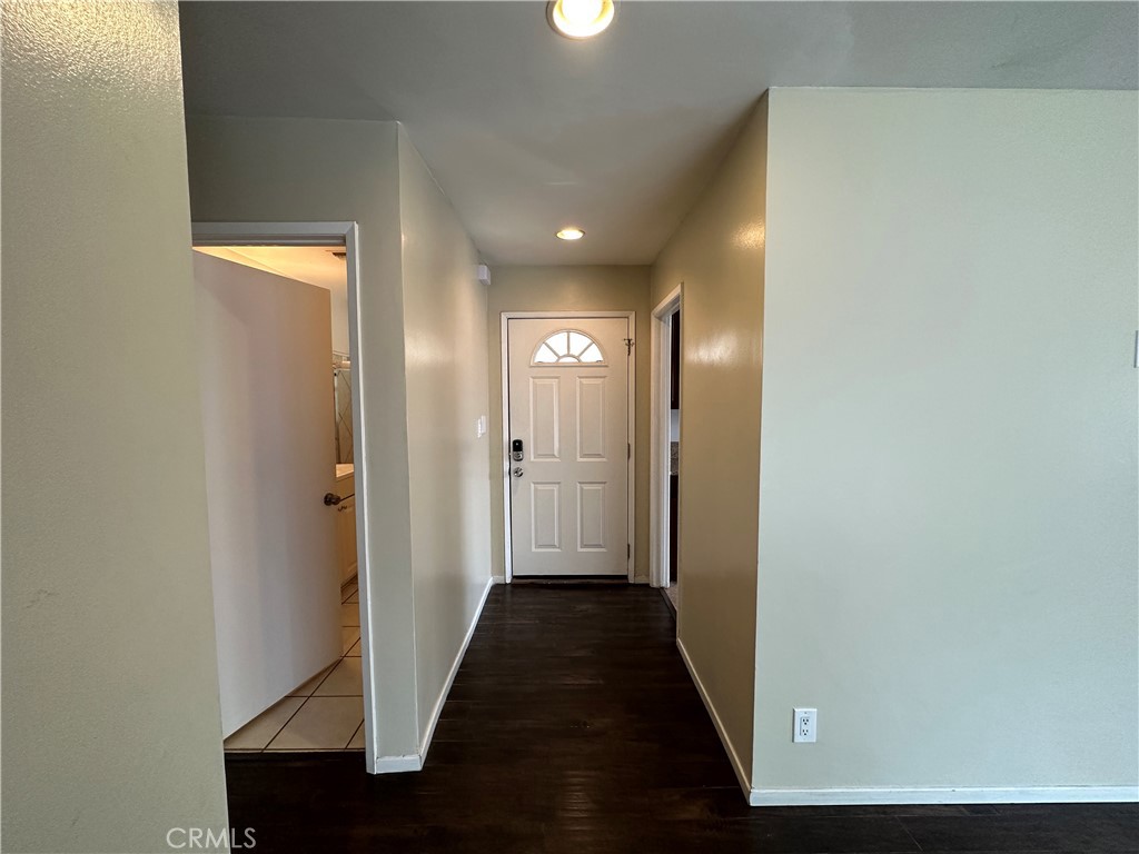 13137 Aztec Street
