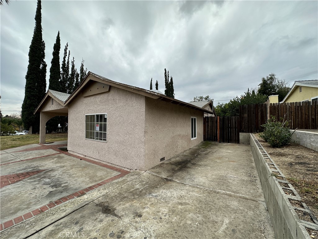 13137 Aztec Street