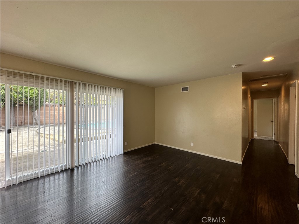 13137 Aztec Street