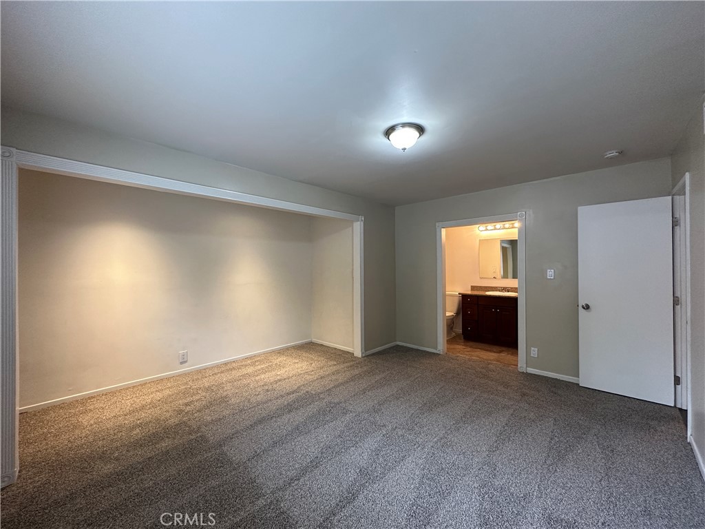 13137 Aztec Street