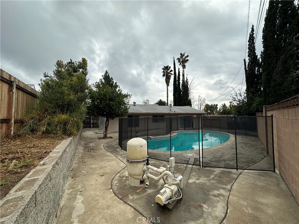 13137 Aztec Street