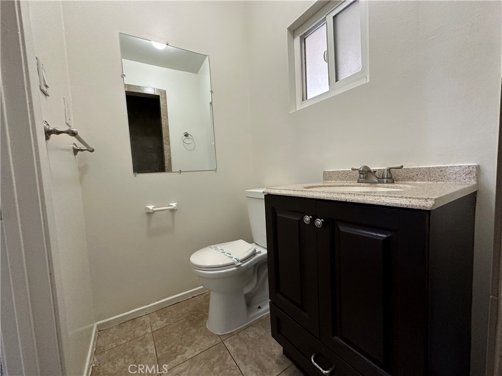 13137 Aztec Street