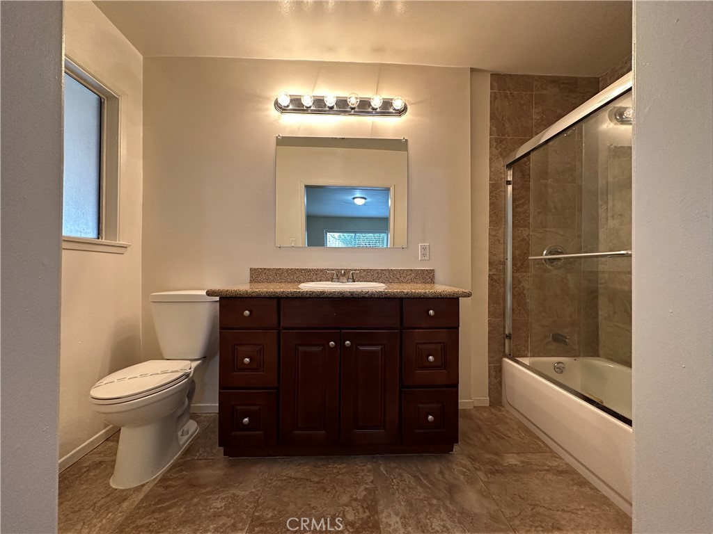 13137 Aztec Street