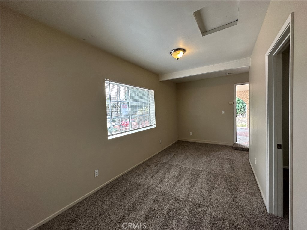 13137 Aztec Street