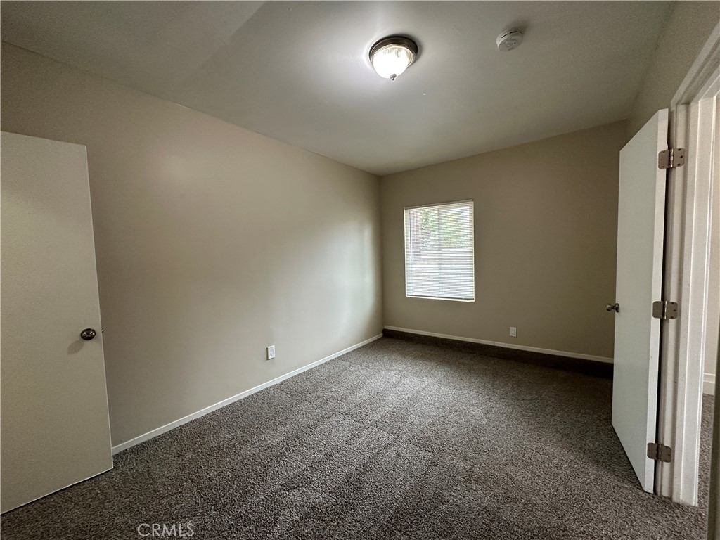 13137 Aztec Street