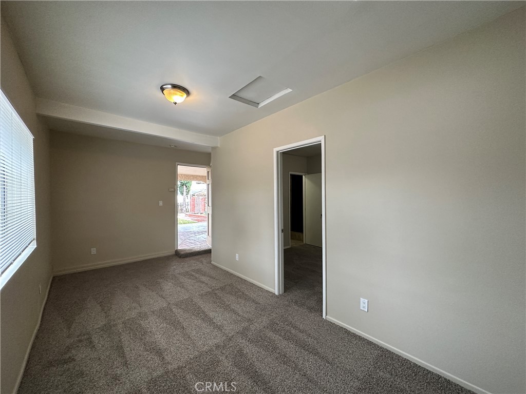 13137 Aztec Street