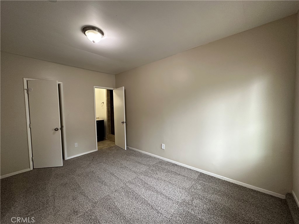13137 Aztec Street