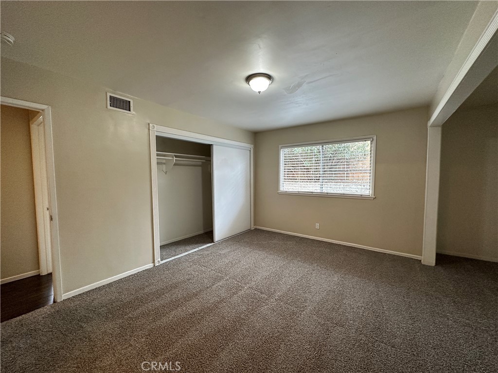 13137 Aztec Street