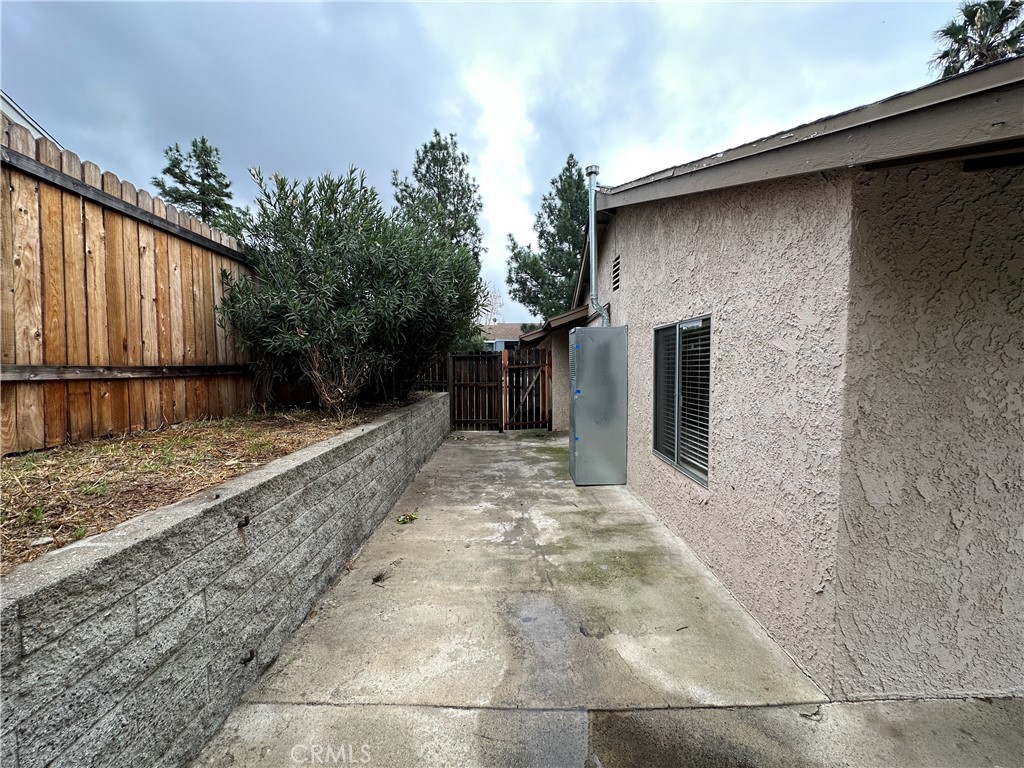 13137 Aztec Street