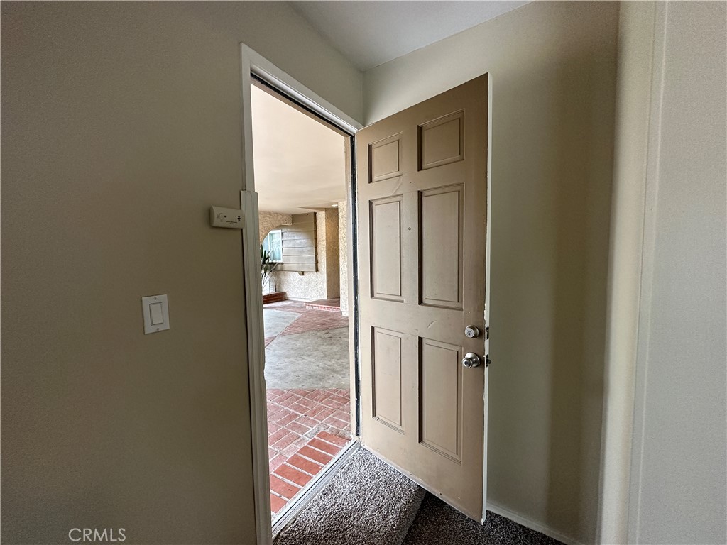 13137 Aztec Street