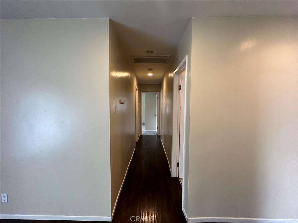 13137 Aztec Street