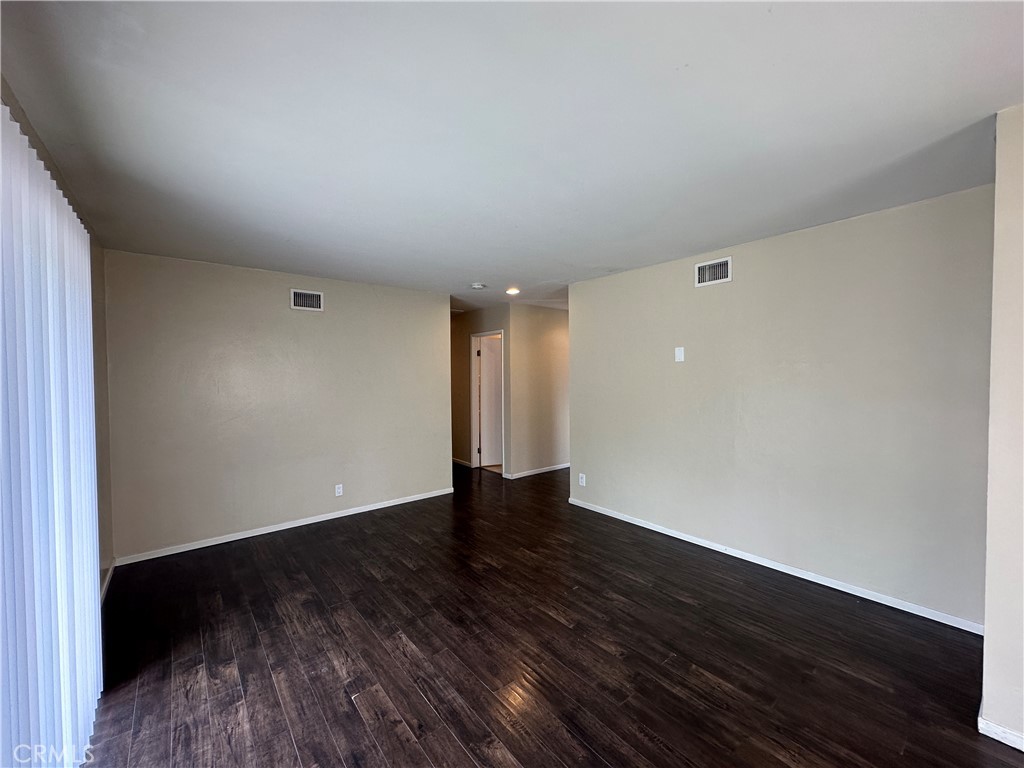 13137 Aztec Street