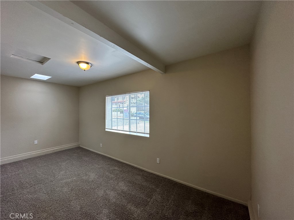 13137 Aztec Street