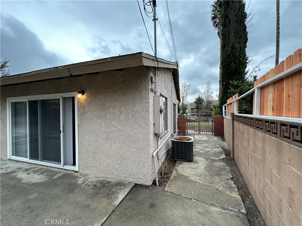 13137 Aztec Street