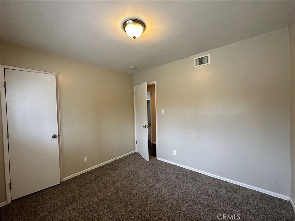 13137 Aztec Street
