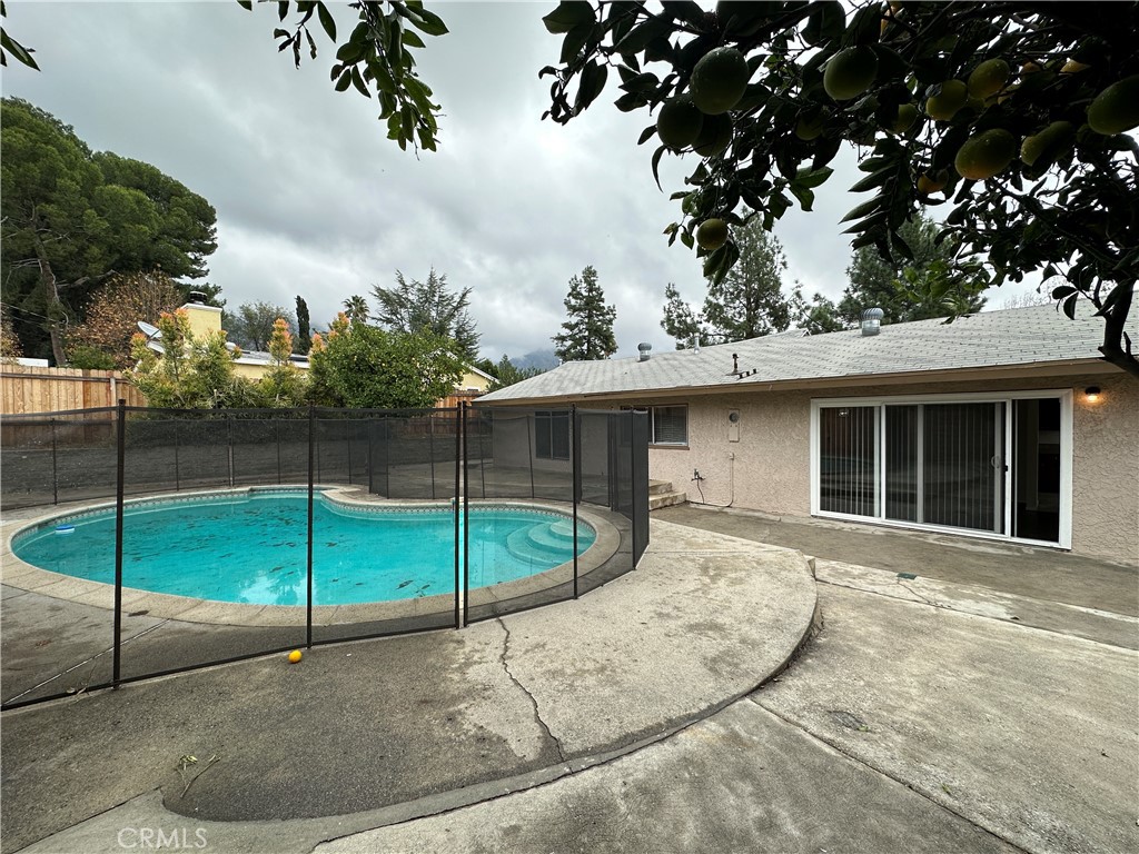 13137 Aztec Street