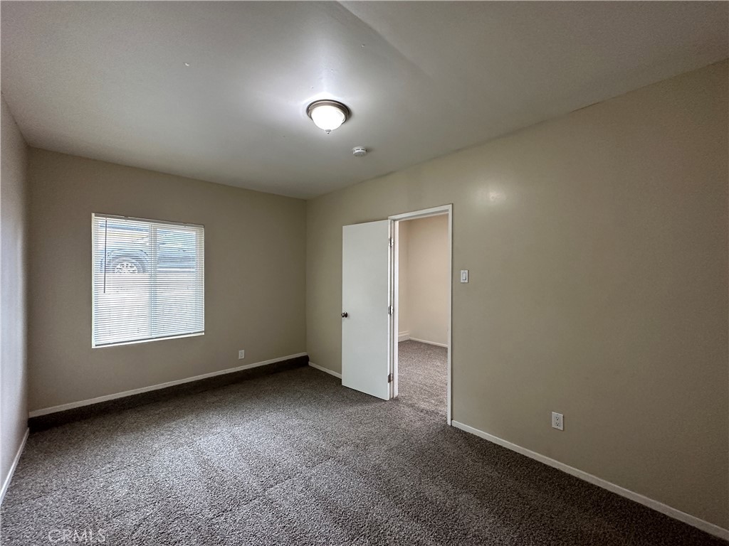 13137 Aztec Street