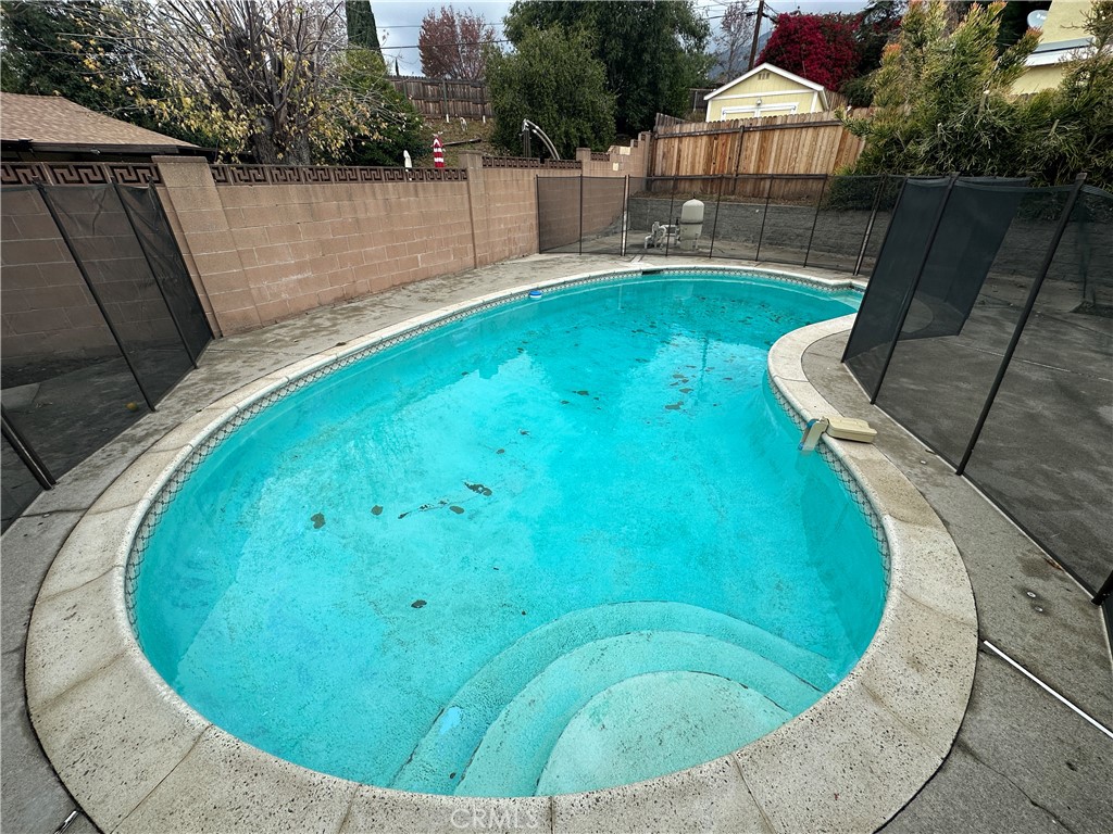 13137 Aztec Street