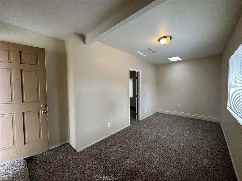 13137 Aztec Street