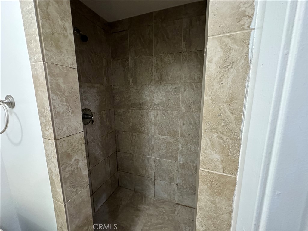 13137 Aztec Street
