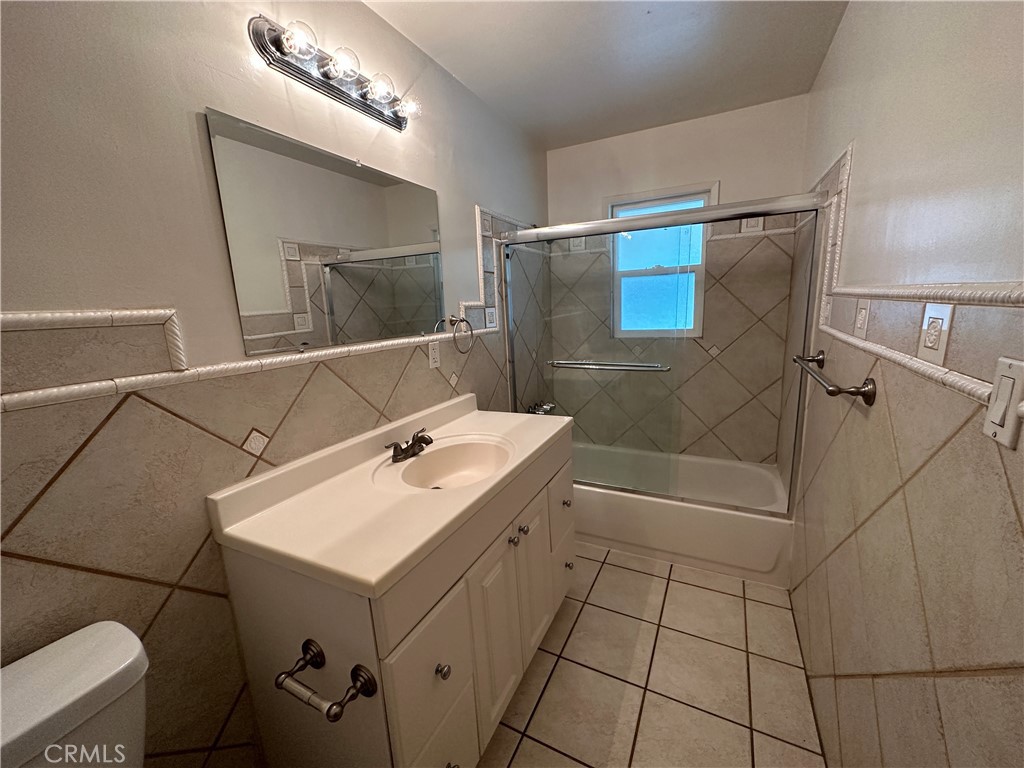 13137 Aztec Street