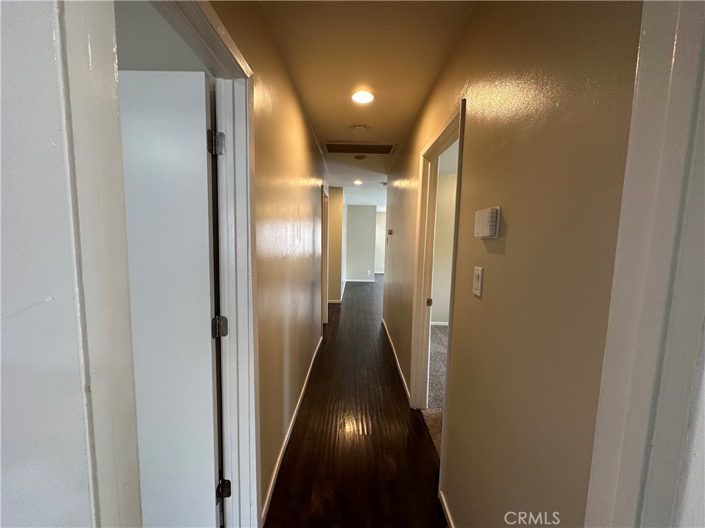 13137 Aztec Street
