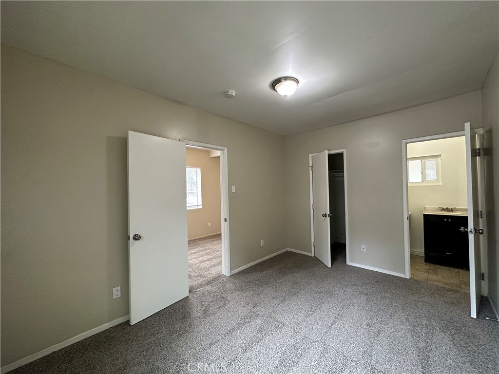 13137 Aztec Street
