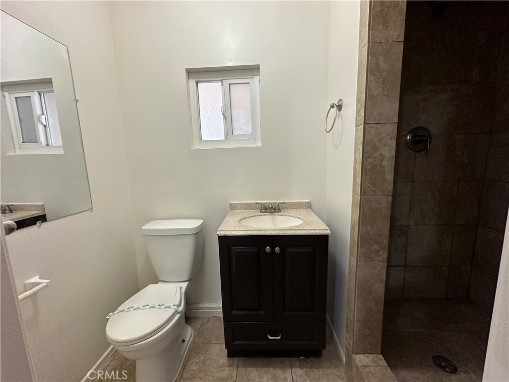 13137 Aztec Street