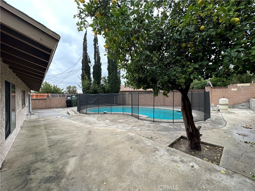 13137 Aztec Street