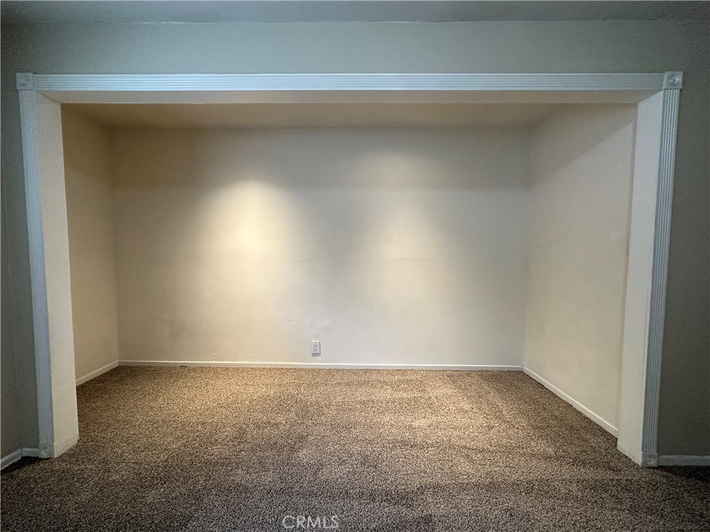 13137 Aztec Street