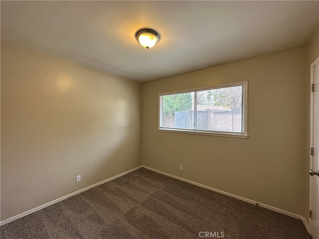 13137 Aztec Street